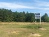 530 Constitution Dr photo